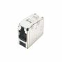 CJSM688TGPanduit Corp