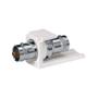 CMBA75BUYPanduit Corp