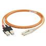 F5Z12-12M2Panduit Corp
