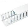G1X4WH6-APanduit Corp