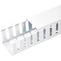 G3X2WH6Panduit Corp