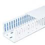 MC37X75WH2Panduit Corp