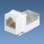 NK366MIWYPanduit Corp