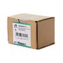 NK688MRD-QPanduit Corp