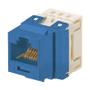 NKP5E88MOR-QPanduit Corp