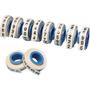 PMDR-20-29Panduit Corp