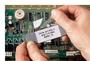 TTSL-7Panduit Corp