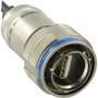 USBFTVX6NAmphenol PCD