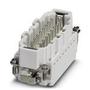 1500897Phoenix Contact