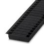 1722095Phoenix Contact