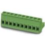 1756155Phoenix Contact