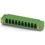 1827978Phoenix Contact