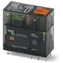 2987998Phoenix Contact