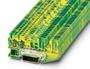 3040041Phoenix Contact
