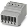 3041516Phoenix Contact