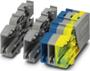 3042227Phoenix Contact