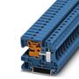 3245040Phoenix Contact
