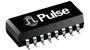 PE-68056NLPulse Electronics Network