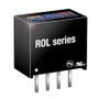 ROL-0512SRECOM Power