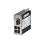105FX-SC-POE-MDRRed Lion Controls