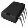 MIC4428BNRochester Electronics
