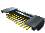 FSH-124-04-L-RASamtec Inc.