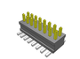 FTSH-107-01-L-DV-K-PSamtec Inc.