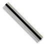 FTSH-125-01-L-DH-TRSamtec Inc.
