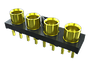 GRF1-J-P-02-E-RA-TH1-ESamtec Inc.