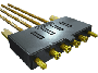 GRF1-J-P-08-E-RA-TH1Samtec Inc.