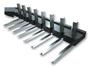 HPM-06-04-T-S-RASamtec Inc.