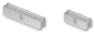HTSS-105-01-T-DV-P-TRSamtec Inc.