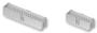 HTSS-108-01-T-DV-TRSamtec Inc.