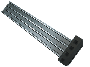 IDSS-09-D-06.00-RSamtec Inc.