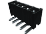 IPBT-108-H1-T-D-GPSamtec Inc.