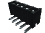 IPBT-115-H2-T-D-GPSamtec Inc.