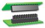 IPT1-115-02-S-DSamtec Inc.