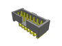LTMM-105-02-L-D-RASamtec Inc.