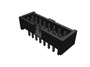 LTMM-108-02-L-DSamtec Inc.