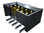 LTMM-112-02-T-DSamtec Inc.