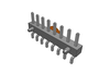 MMT-102-01-S-SHSamtec Inc.