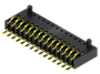 SEI-120-02-GF-S-M-ATSamtec Inc.