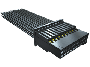 SFSD-10-30-H-11.81-D-NDXSamtec Inc.