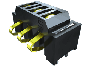 SIR1-05-L-SSamtec Inc.