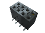 SSM-112-F-SVSamtec Inc.