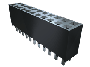 SSW-148-01-T-TSamtec Inc.