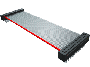 TCMD-08-T-02.00-01-NSamtec Inc.