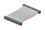 TCMD-12-D-12.00-01Samtec Inc.