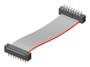 TCMD-13-T-02.00-01-NSamtec Inc.