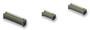 TFC-110-02-F-D-A-K-TRSamtec Inc.